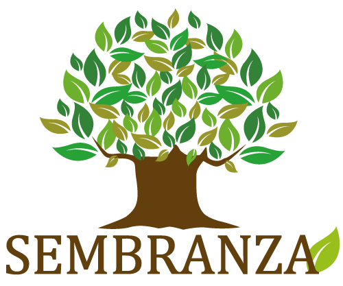 Sembranza - Árbol Vitae Sembranza - Árbol Vitae