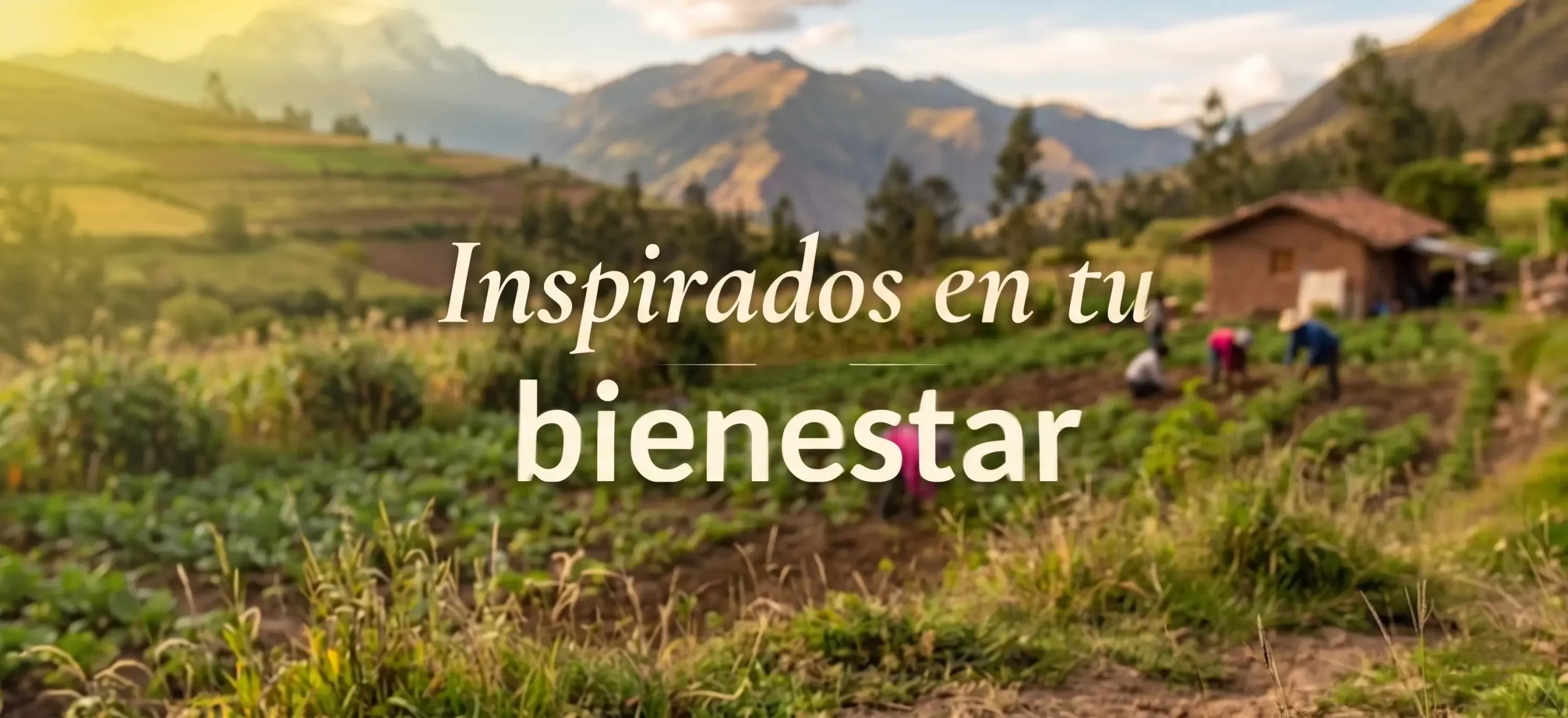 inspirados